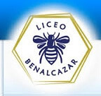 LICEO BENALCAZAR|Jardines CALI|Jardines COLOMBIA